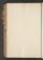 PMMC_7#0198_v.jpg
