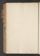 PMMC_7#0202_v.jpg