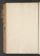 PMMC_7#0203_v.jpg