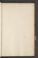 PMMC_7#0205_r.jpg