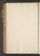 PMMC_7#0204_v.jpg