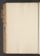 PMMC_7#0206_v.jpg