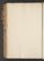 PMMC_7#0205_v.jpg