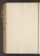 PMMC_7#0207_v.jpg