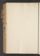 PMMC_7#0211_v.jpg