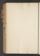 PMMC_7#0212_v.jpg