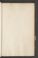 PMMC_7#0213_r.jpg
