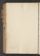 PMMC_7#0213_v.jpg