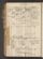 PMMC_7#0214_v.jpg