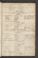PMMC_7#0215_r.jpg
