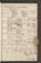 PMMC_7#0214_r.jpg