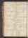 PMMC_7#0215_v.jpg