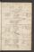 PMMC_7#0216_r.jpg