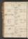 PMMC_7#0216_v.jpg