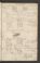 PMMC_7#0217_r.jpg