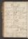 PMMC_7#0217_v.jpg