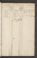 PMMC_7#0218_r.jpg