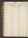 PMMC_7#0218_v.jpg