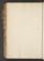 PMMC_7#0219_v.jpg