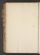 PMMC_7#0220_v.jpg