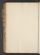 PMMC_7#0221_v.jpg
