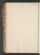 PMMC_7#0222_v.jpg