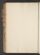 PMMC_7#0223_v.jpg