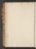 PMMC_7#0224_v.jpg