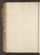 PMMC_7#0225_v.jpg