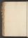 PMMC_7#0226_v.jpg