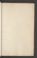 PMMC_7#0226_r.jpg