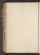 PMMC_7#0227_v.jpg