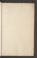 PMMC_7#0227_r.jpg