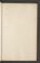 PMMC_7#0228_r.jpg