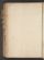PMMC_7#0228_v.jpg