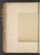 PMMC_7#0229_v.jpg