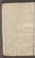 AAEB_KK_20#0002_v.jpg