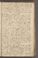 AAEB_KK_20#0025_r.jpg