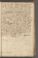 AAEB_KK_20#0033_r.jpg