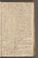 AAEB_KK_20#0043_r.jpg