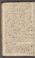 AAEB_KK_20#0044_v.jpg