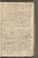 AAEB_KK_20#0047_r.jpg