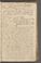 AAEB_KK_20#0049_r.jpg