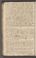AAEB_KK_20#0056_v.jpg