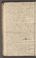 AAEB_KK_20#0054_v.jpg