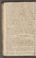 AAEB_KK_20#0062_v.jpg