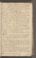AAEB_KK_20#0063_r.jpg