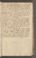 AAEB_KK_20#0067_r.jpg