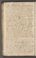 AAEB_KK_20#0068_v.jpg