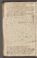 AAEB_KK_20#0076_v.jpg